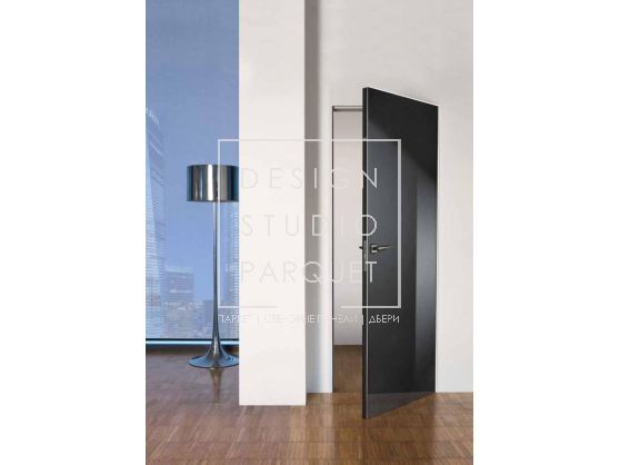 Межкомнатная дверь TRE-P&TRE-Più TRE-Più Idea 2 TRE-137